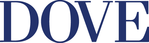 Dove magazine